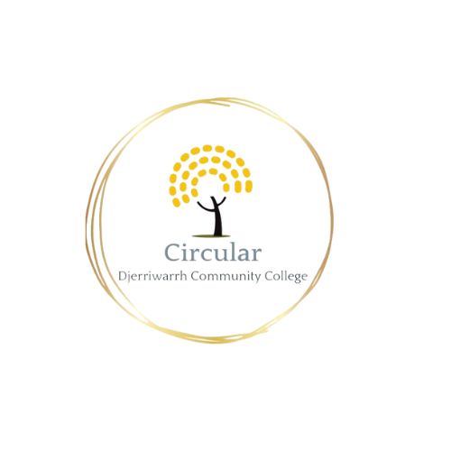 Djerriwarrh Community College Circular!!
